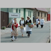 Bild 132.jpg